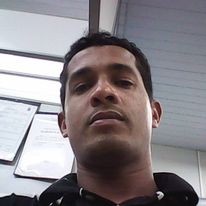 Ricardo Matos